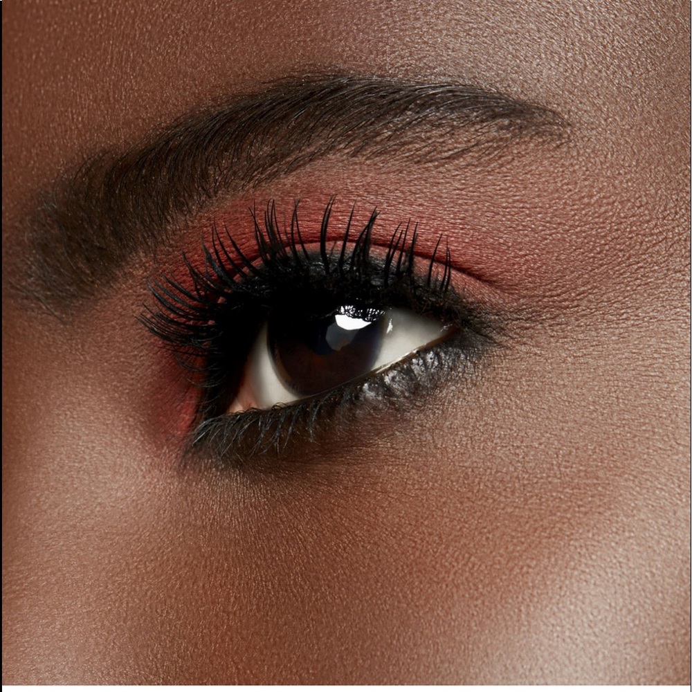 MAC EYESHADOW